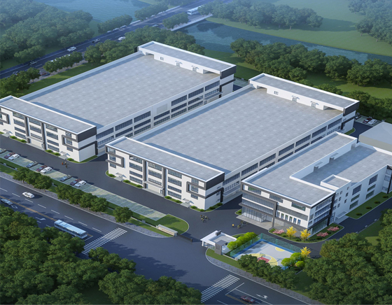 機(jī)床鈑金加工廠家介紹